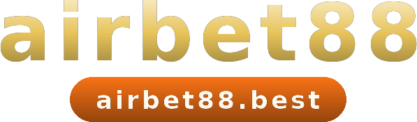 airbet88 logo